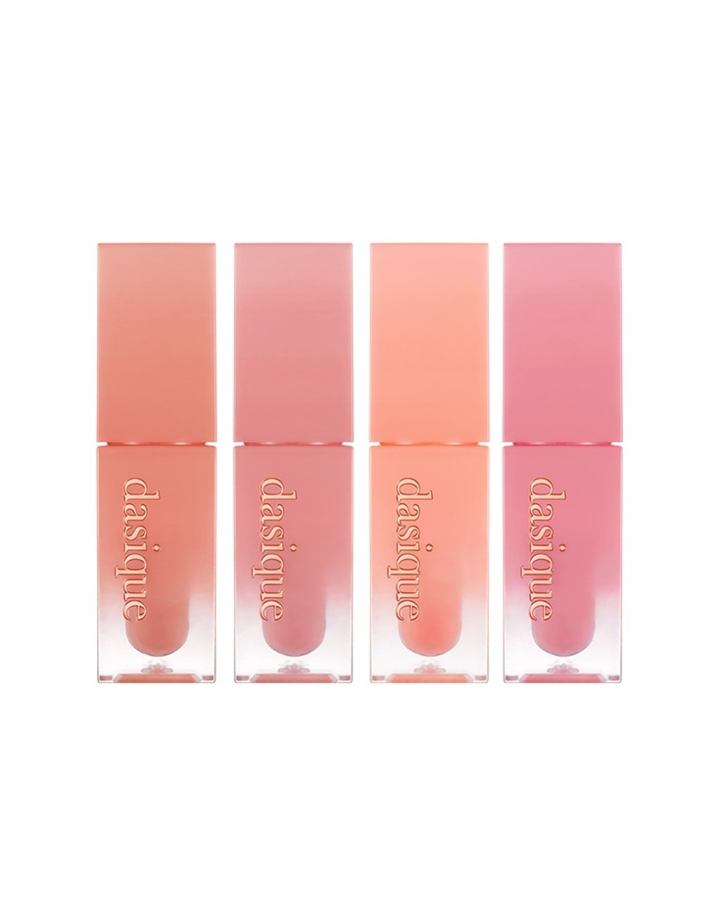 dasique Juicy Dewy Tint for Dull Skin: Who It&nbsp;Suits