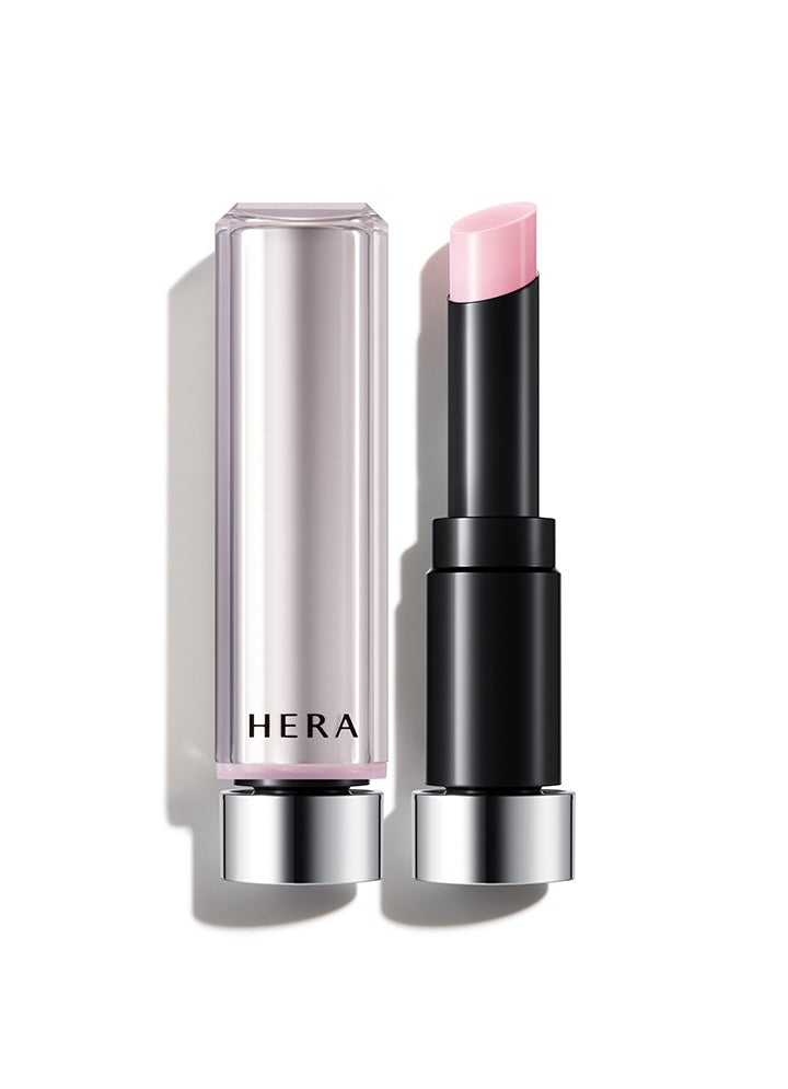 How to Use HERA Nude Balm When Lips Look&nbsp;Flat
