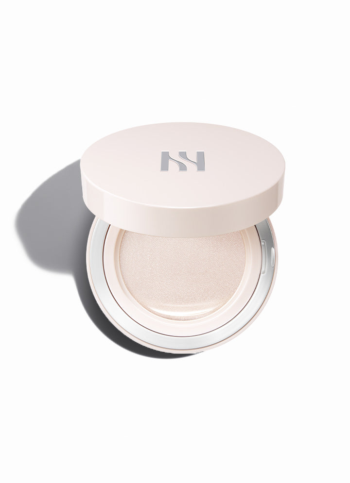 Why HERA Glow Cushion Works Better for Long-Lasting&nbsp;Radiance