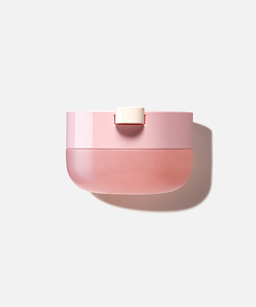 Laneige Bouncy and Firm Lip Treatment: Who It&nbsp;Suits