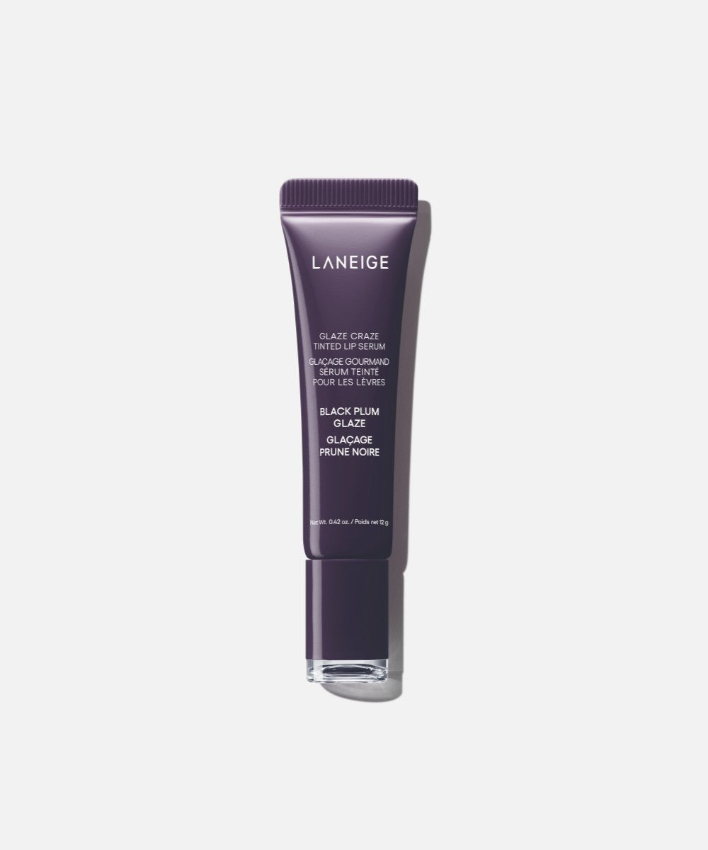 Cool-toned lip serum official image one