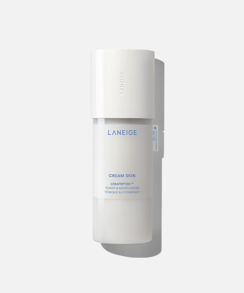 When Skin Looks Thin and Tired, the First Moisture Layer Matters Most
