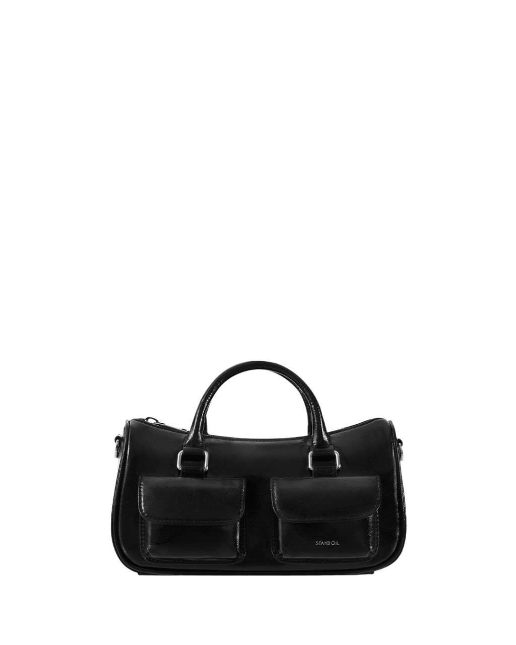 What to Look For in a Light Mini Shoulder Bag