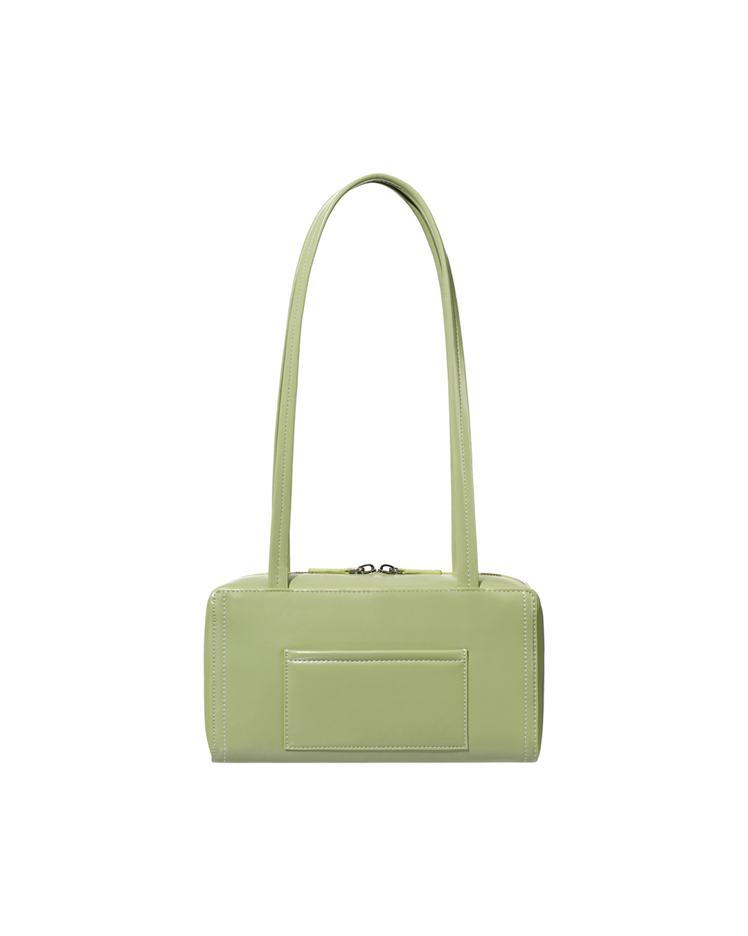 Stand Oil Post Bag Basil additional official image