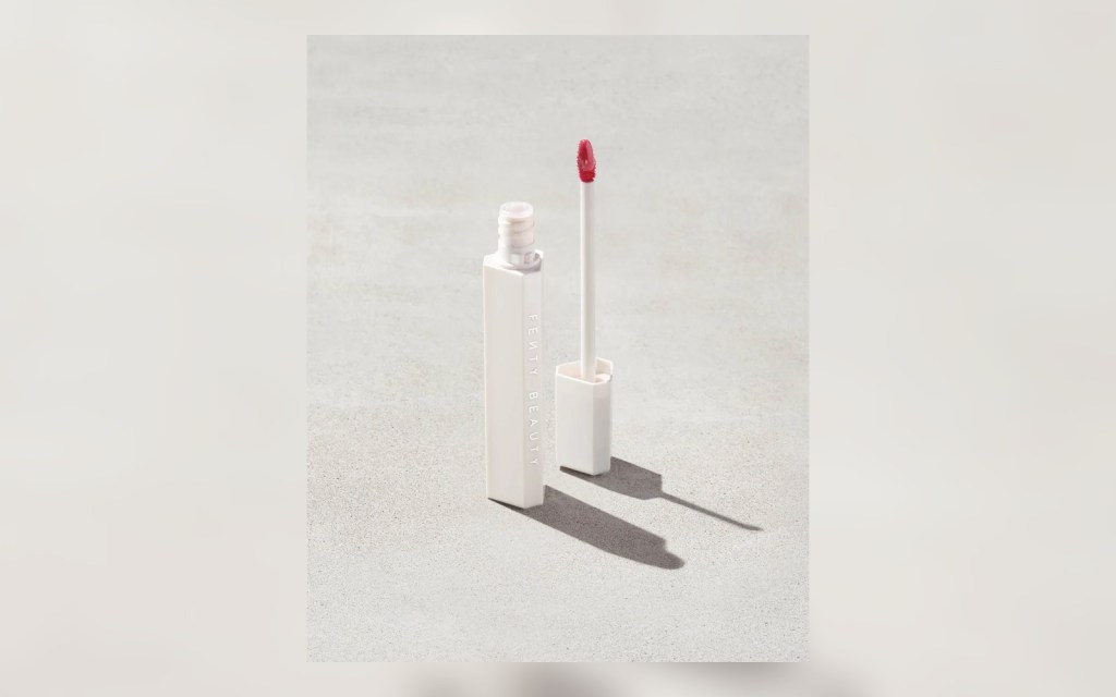 Fenty Beauty Poutsicle Hydrating Lip Stain bottle