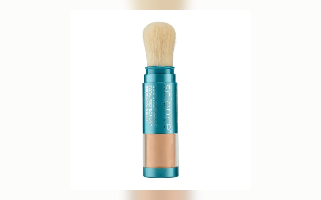 Colorescience Brush-On Shield SPF 50