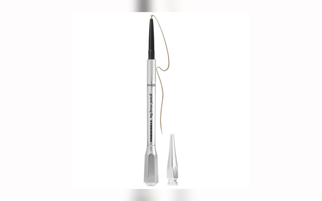 Benefit Precisely My Brow Pencil product