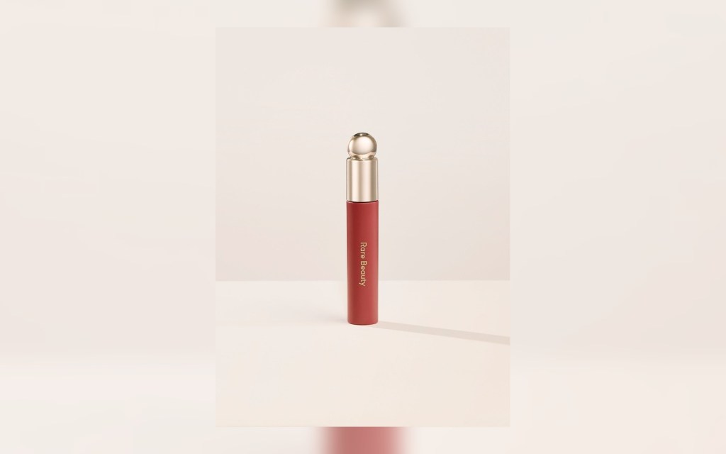 Rare Beauty Soft Pinch Tinted Lip Oil in Serenity