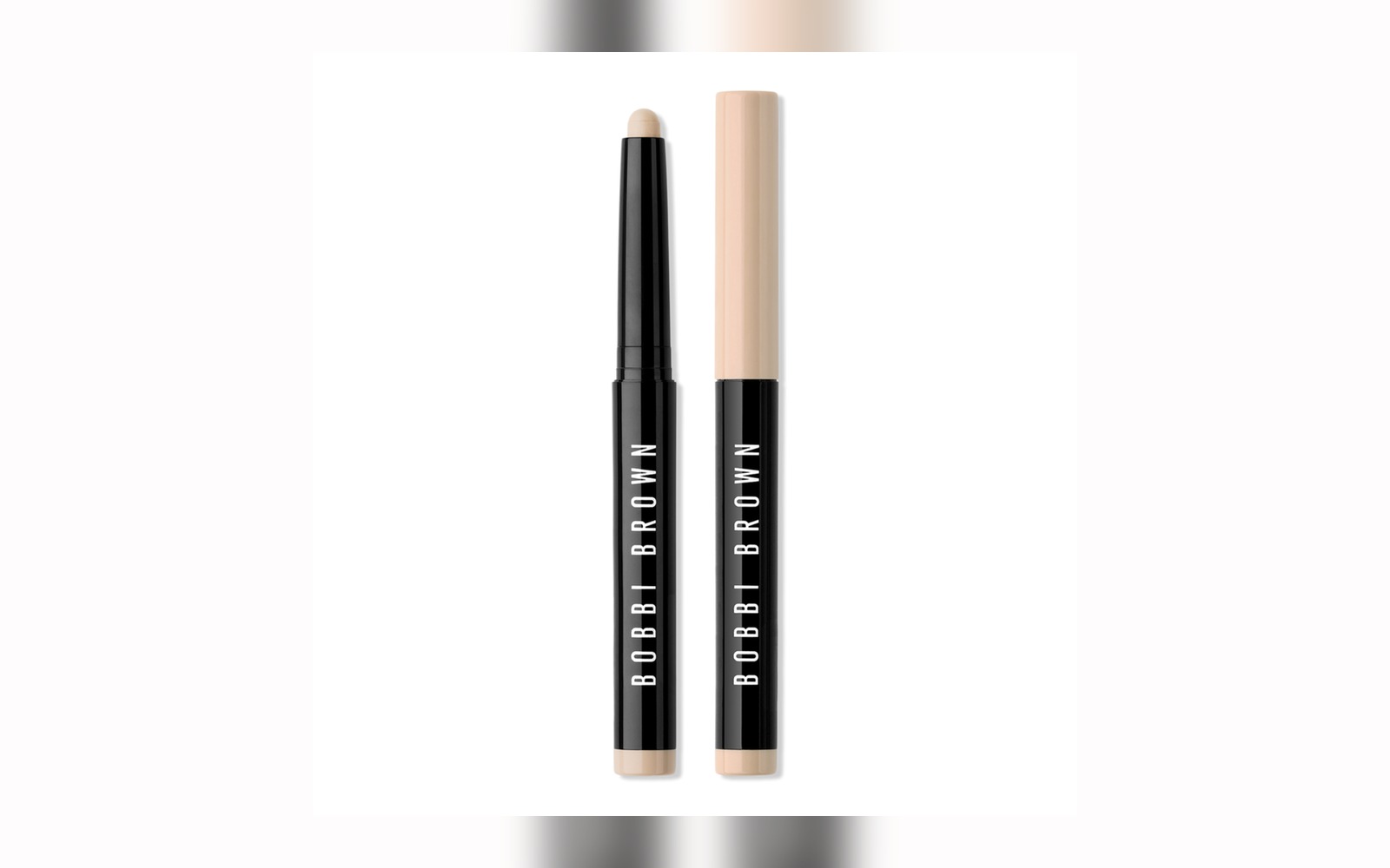 How to Use Cream Eyeshadow Stick Without Creasing