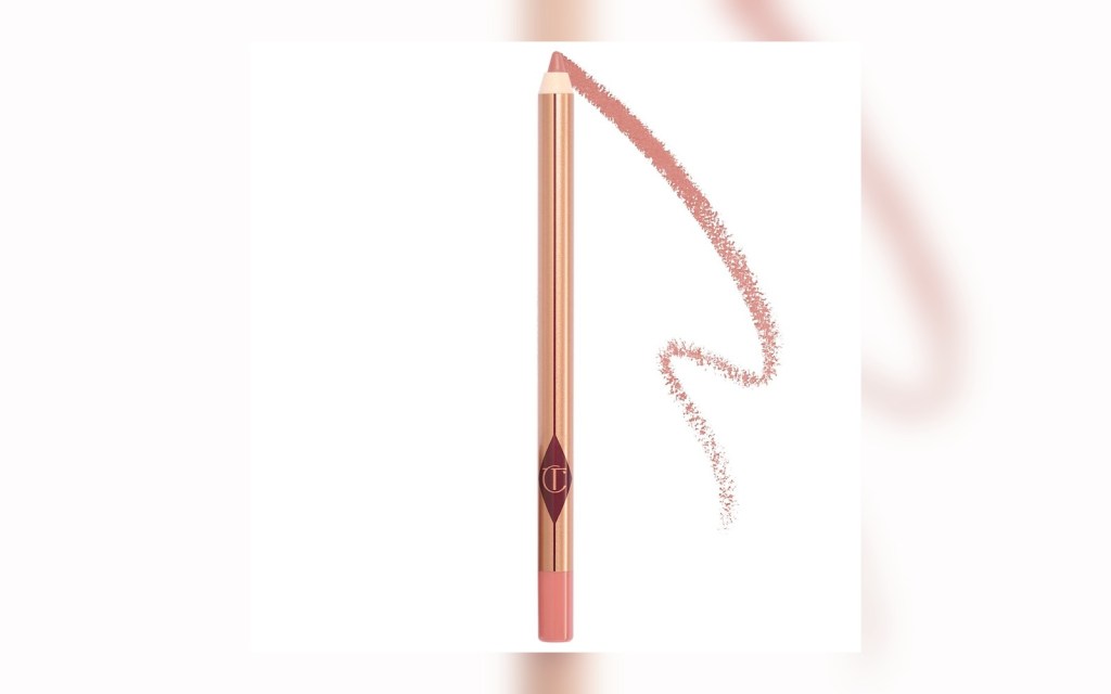 Charlotte Tilbury Lip Cheat lip liner