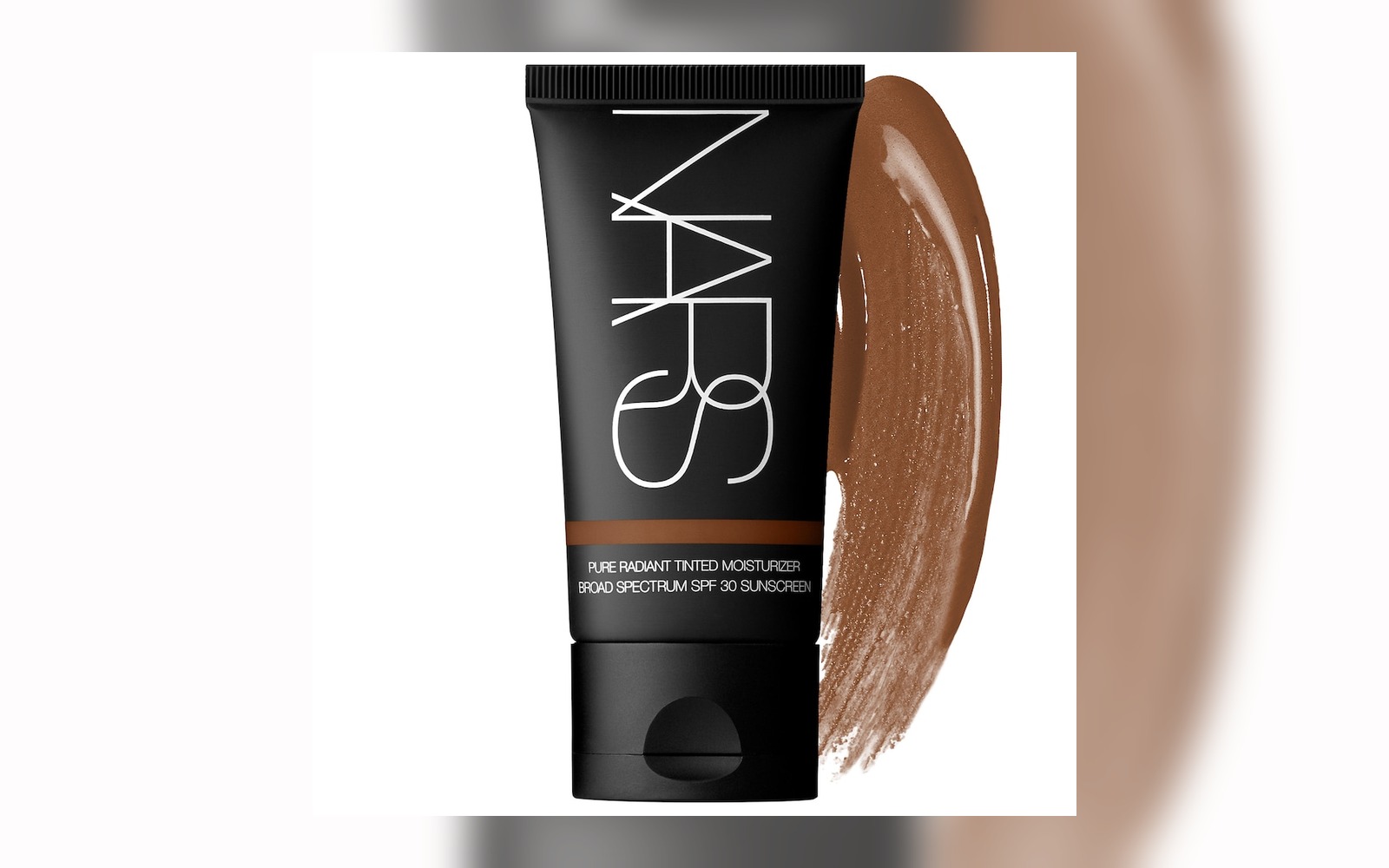 Is Tinted Moisturizer With SPF Enough for Daily Makeup?