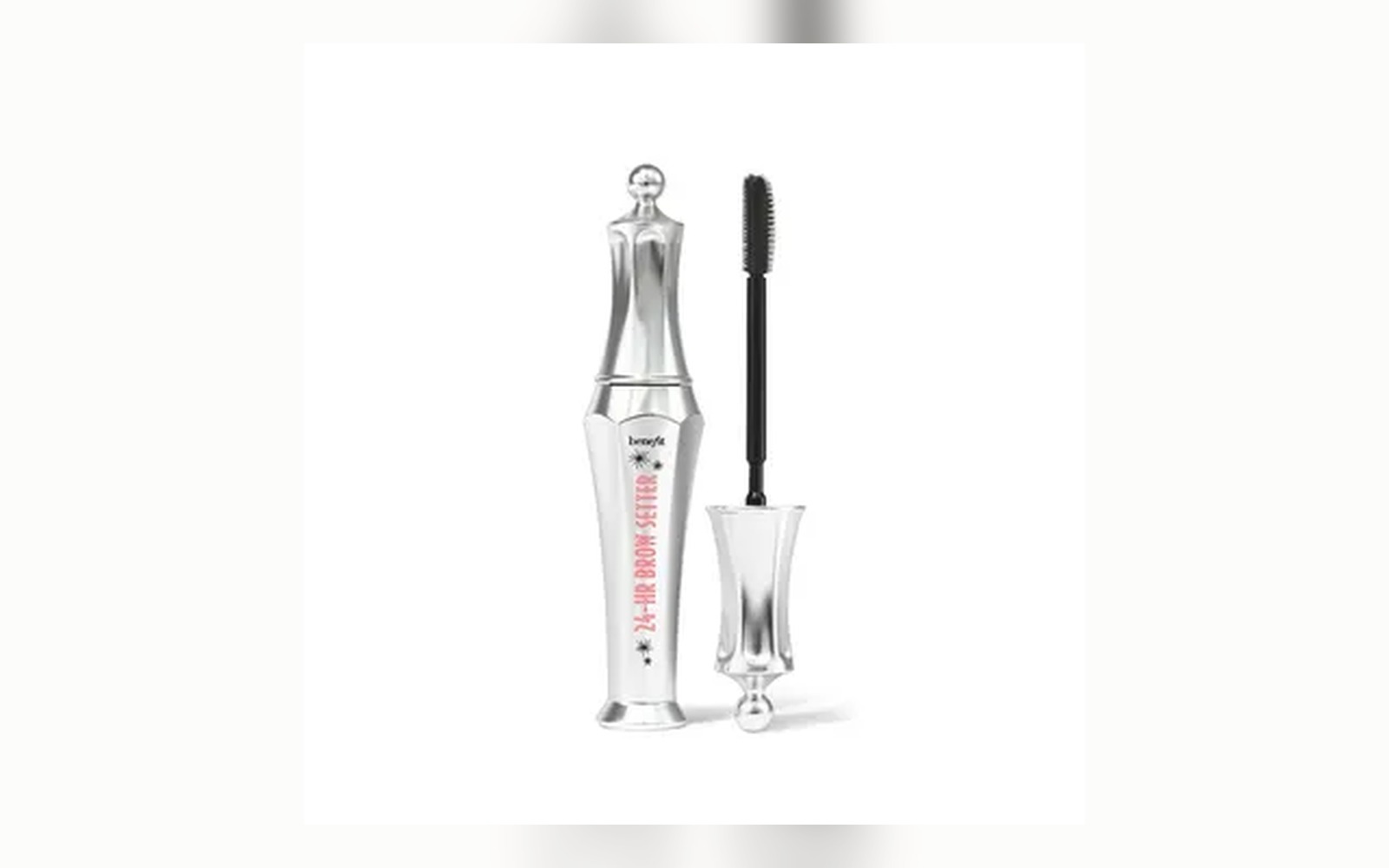 Benefit 24-HR Brow Setter product bottle