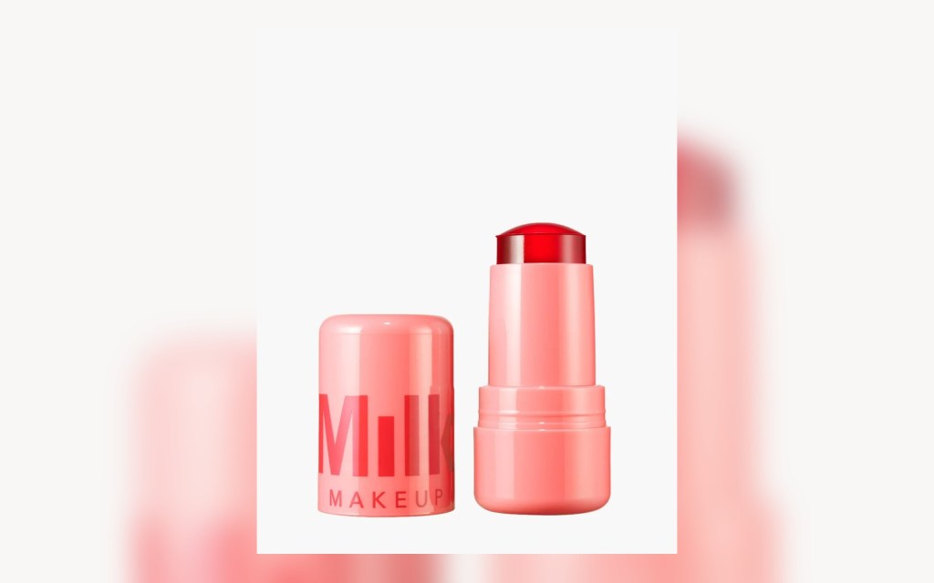 Milk Makeup Cooling Water Jelly Tint product