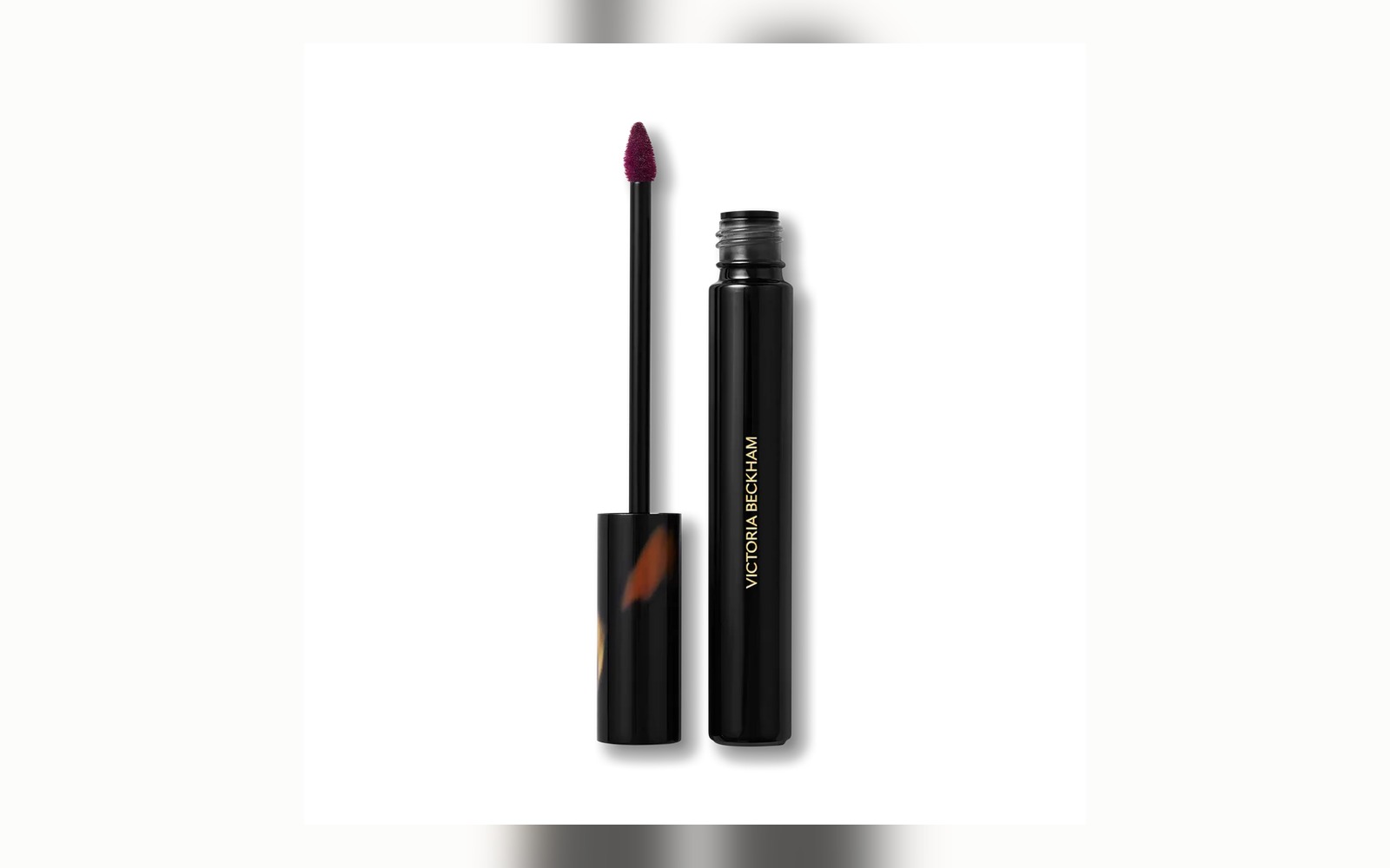 Victoria Beckham Beauty Bitten Lip Tint product