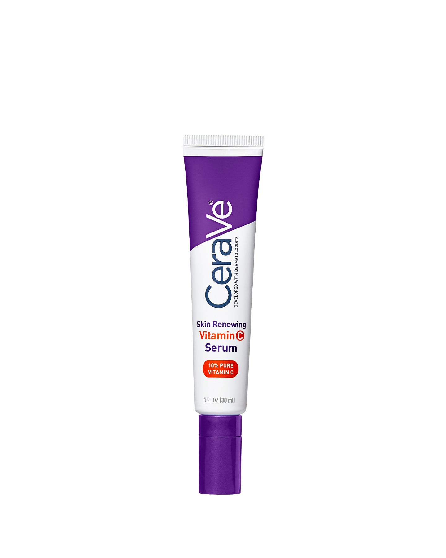Can You Use Vitamin C and Niacinamide Together?