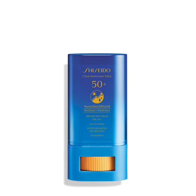 how to reapply sunscreen over makeup without pilling 2 1