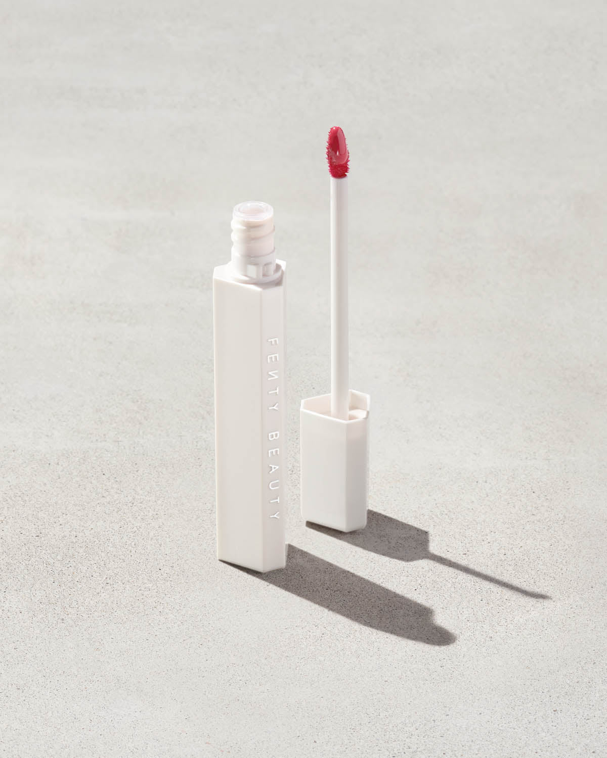 how to use lip balm before lip tint 2 1