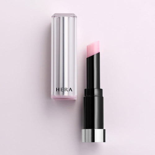How to Make Lip Liner Last Under Balm